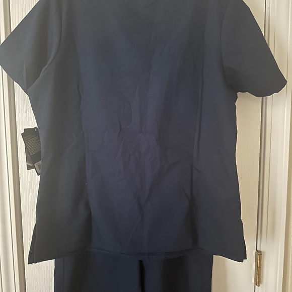 Dickies Medical Scrub Set - Picture 2 of 5